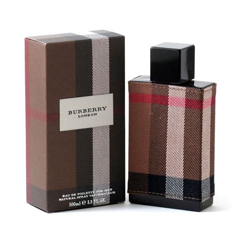 burberry london 香水 評價|london burberry cologne for men.